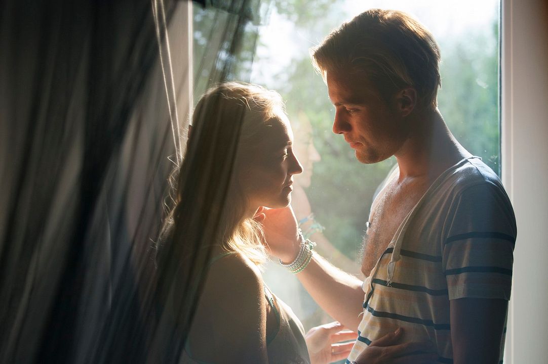 Fotoğraf Carolien Spoor