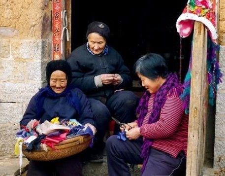 Village Diary : Fotoğraf
