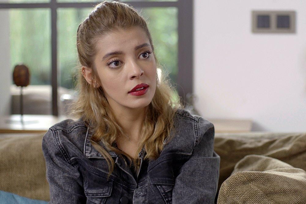 Kaçın Kurası : Fotoğraf