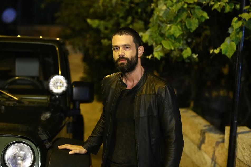 O Hayat Benim : Fotoğraf