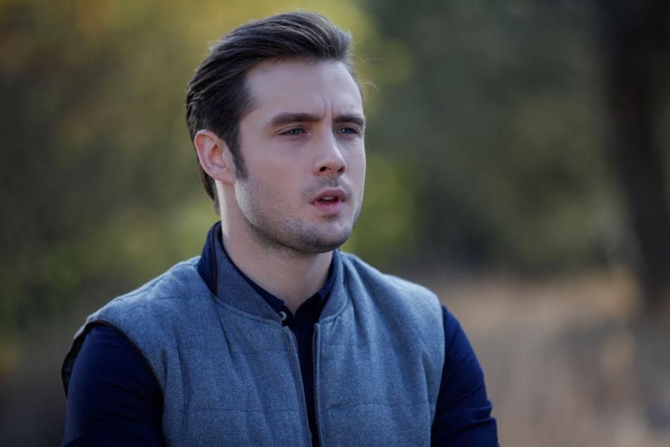 Rüzgarın Kalbi : Fotoğraf