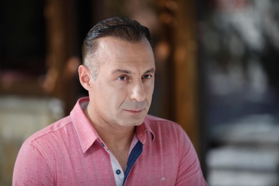 Rüzgarın Kalbi : Fotoğraf