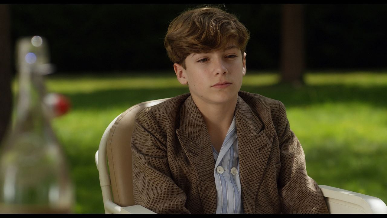 Fotoğraf Matteo Perez