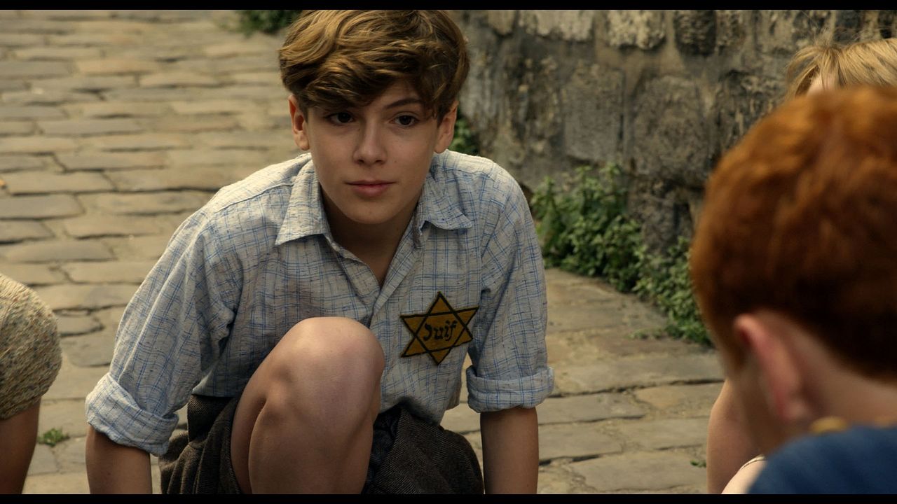 Fotoğraf Matteo Perez