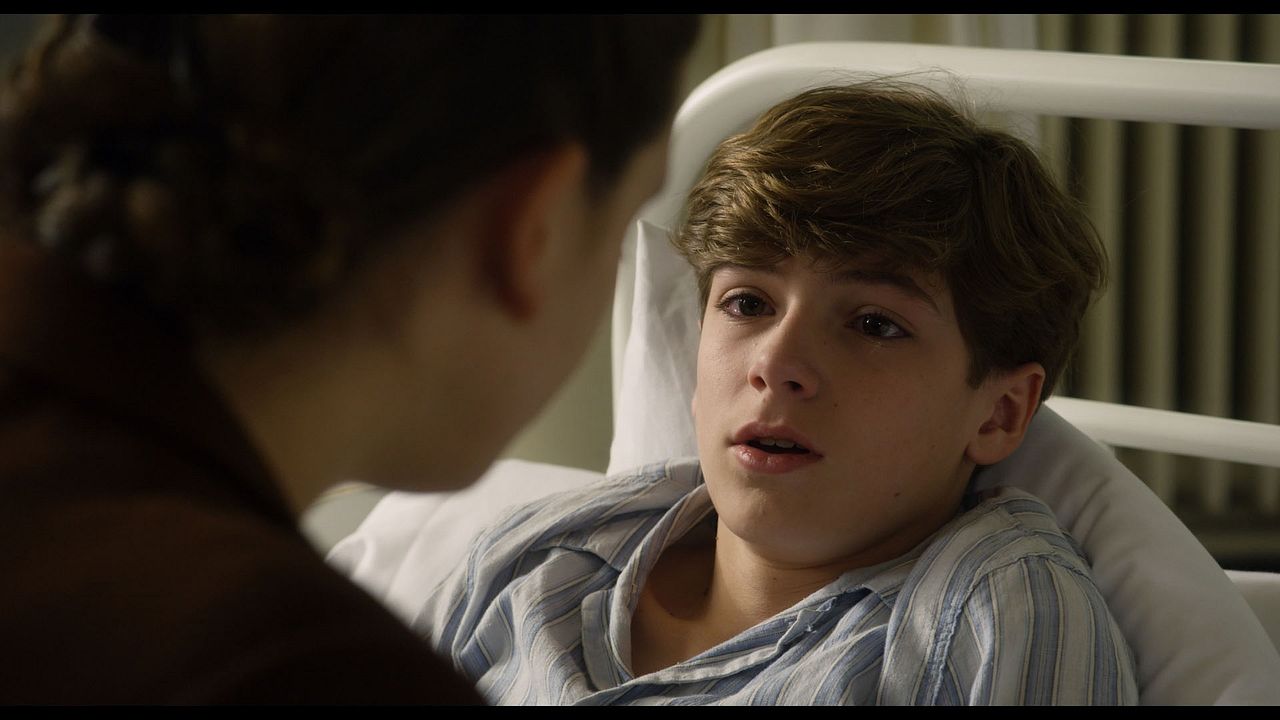 Fotoğraf Matteo Perez