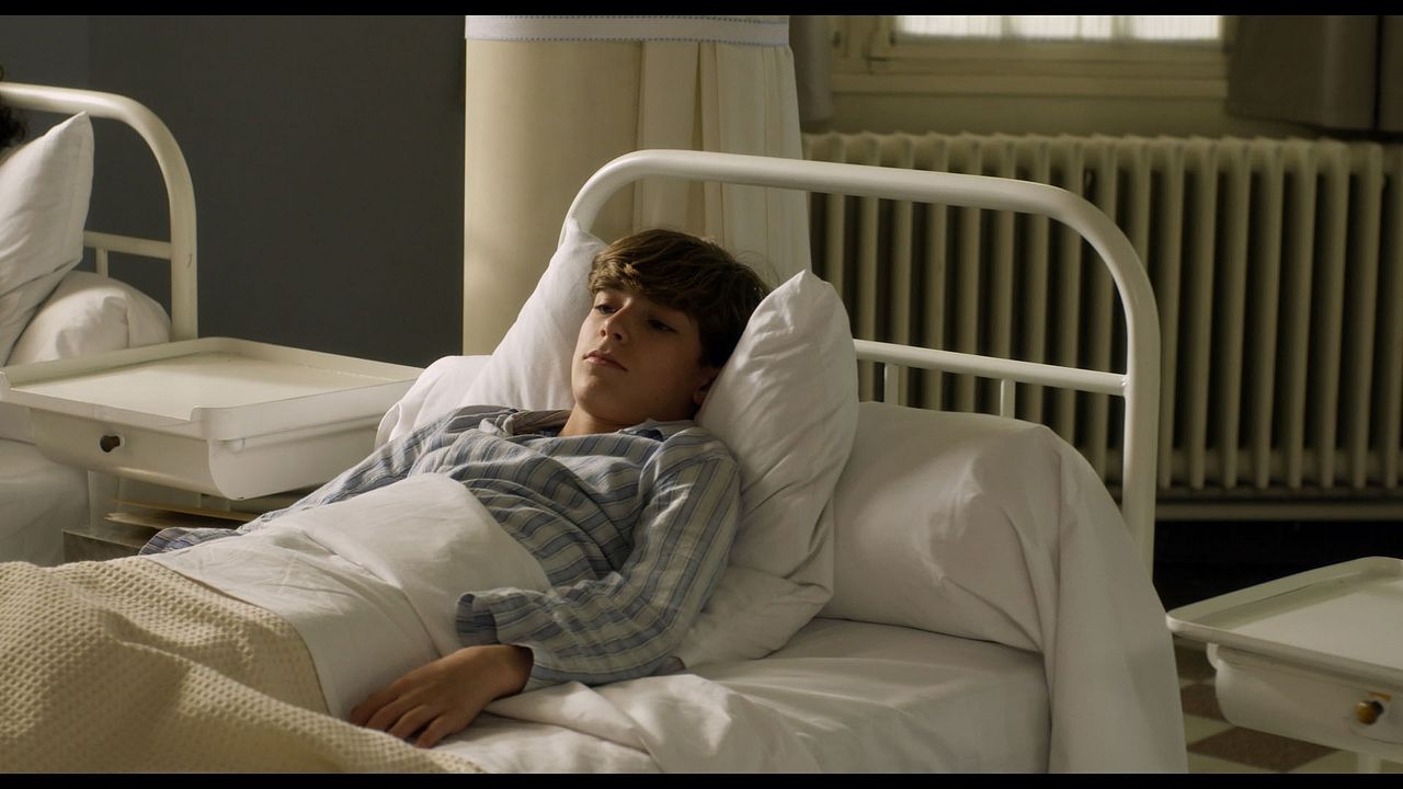 Fotoğraf Matteo Perez