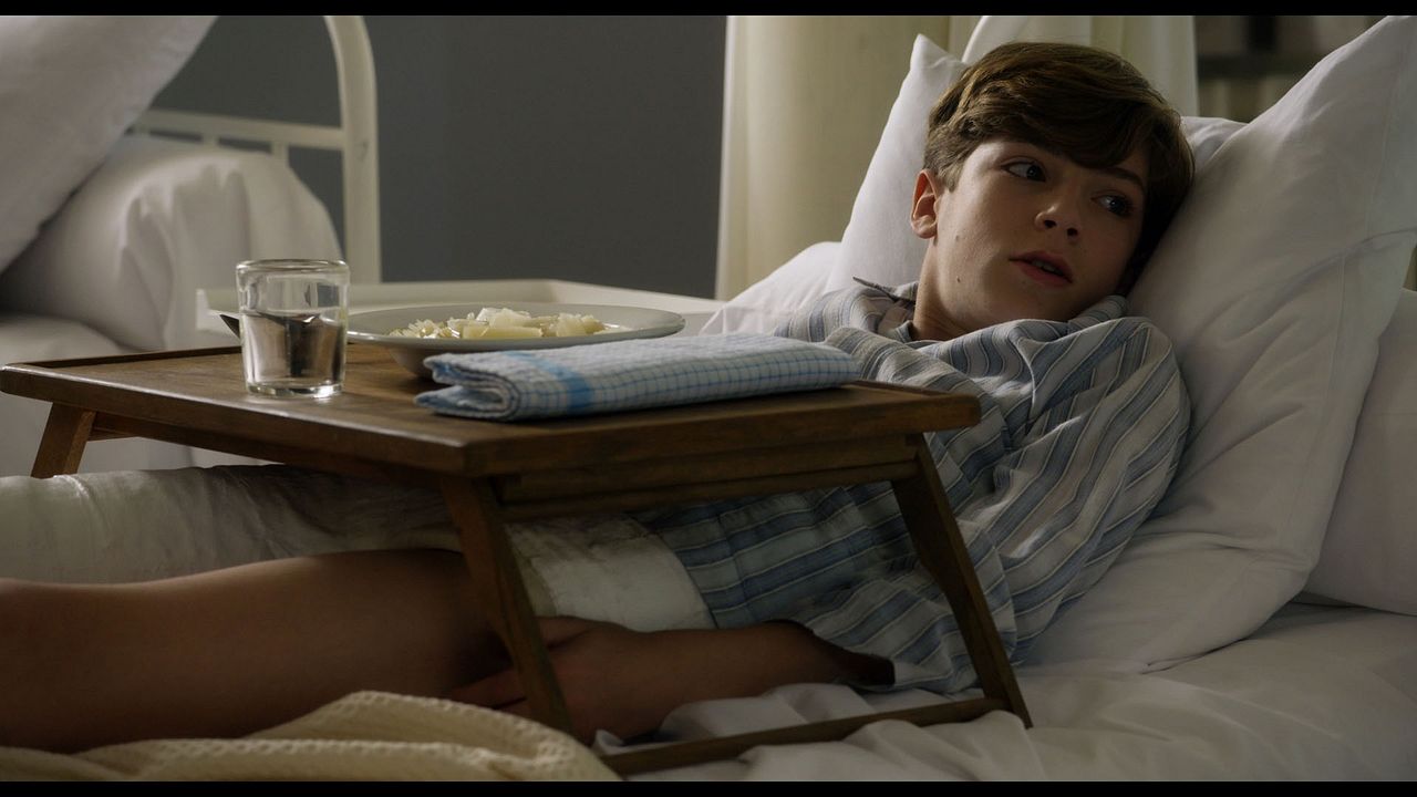 Fotoğraf Matteo Perez