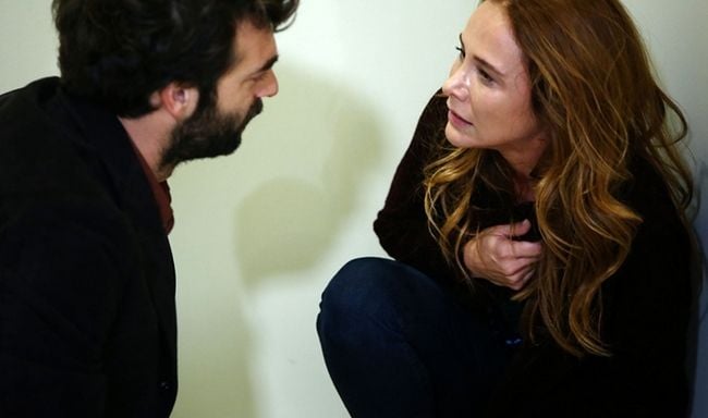 Poyraz Karayel : Fotoğraf
