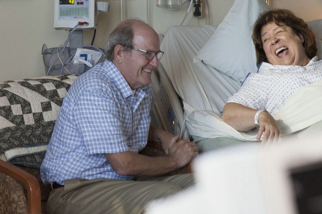 The Hollars : Vignette (magazine)