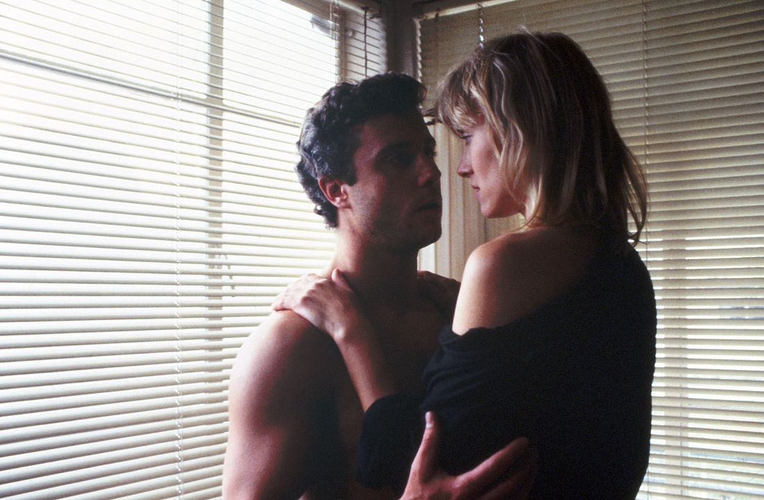 To Live and Die in L.A. : Fotoğraf William L. Petersen