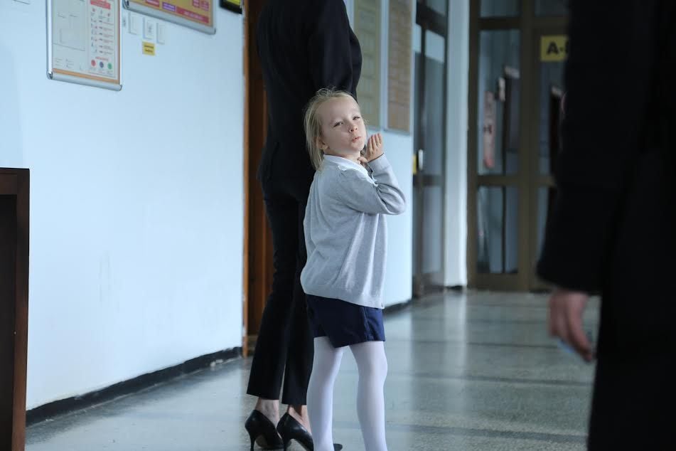 O Hayat Benim : Fotoğraf