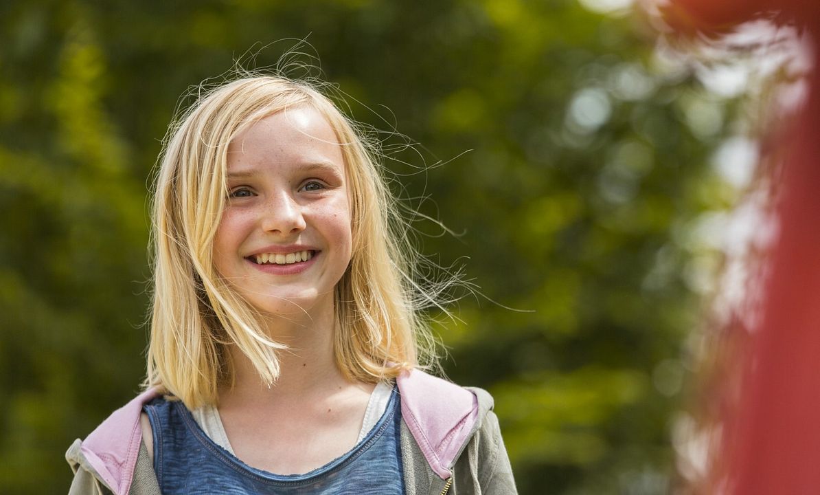 Fotoğraf Jule Hermann