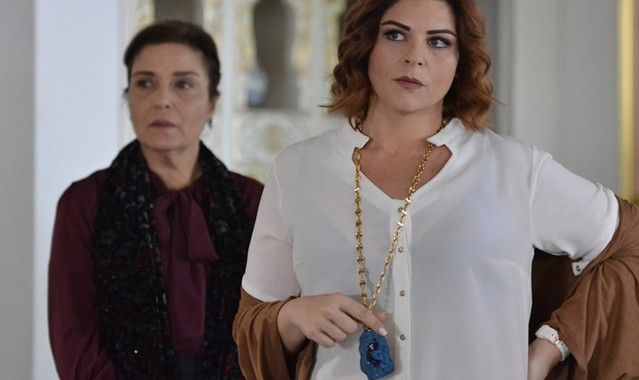 Hayat Şarkısı : Fotoğraf