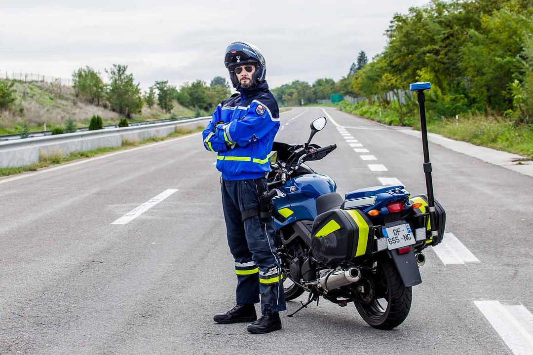 Fotoğraf Vincent Desagnat