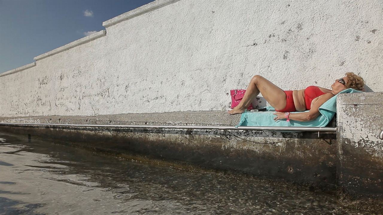 L'Ultima Spiaggia : Fotoğraf