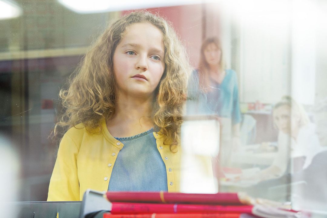 Fotoğraf Jeanne Jestin