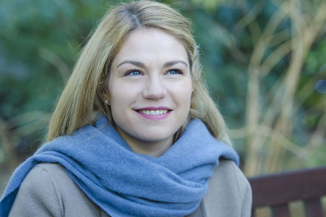 Fotoğraf Emilie Dequenne