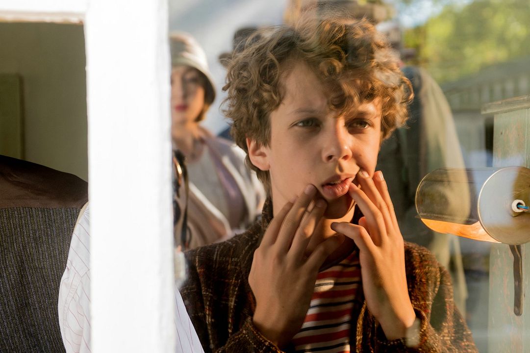 Fotoğraf Arved Friese