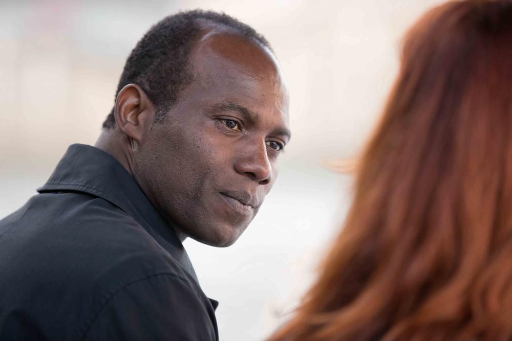 Profilage : Fotoğraf