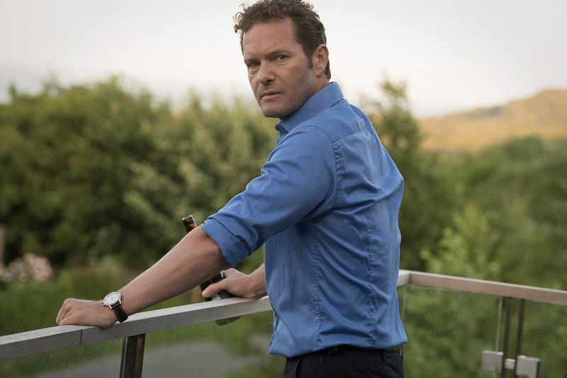 Fotoğraf Claus Riis Østergaard