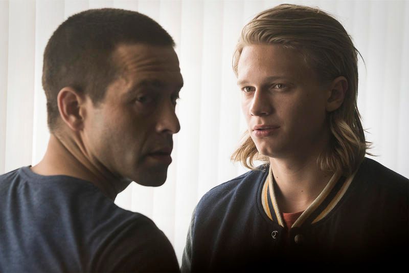 Fotoğraf Thomas Levin