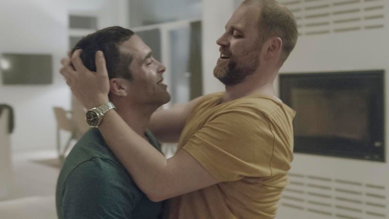 Fotoğraf Thomas Levin, Jacob Lohmann