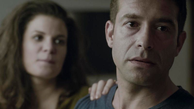 Fotoğraf Thomas Levin