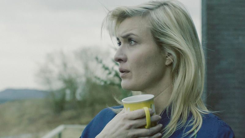 Fotoğraf Anne Sofie Espersen