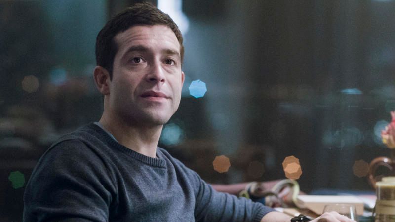 Fotoğraf Thomas Levin