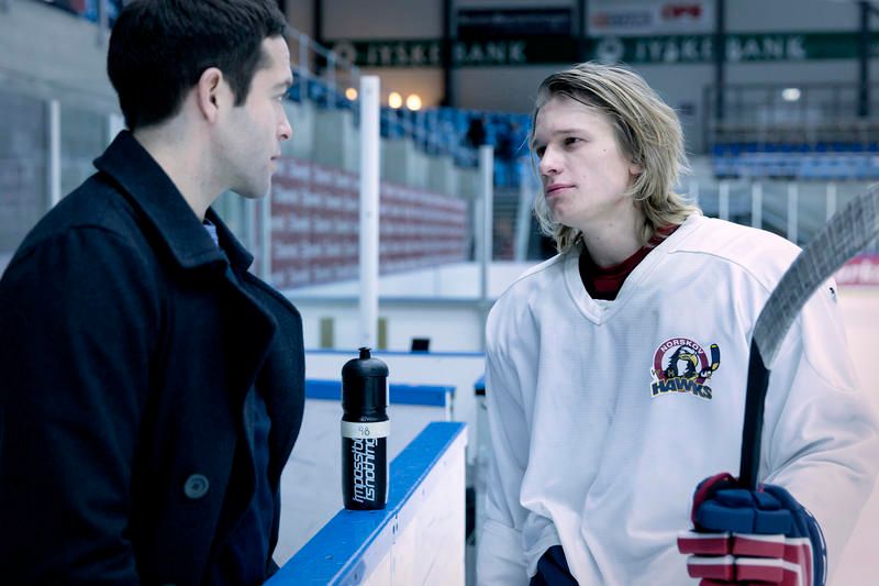 Fotoğraf Thomas Levin