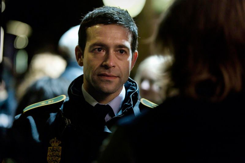 Fotoğraf Thomas Levin