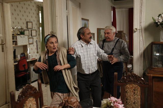 Gülümse Yeter : Fotoğraf