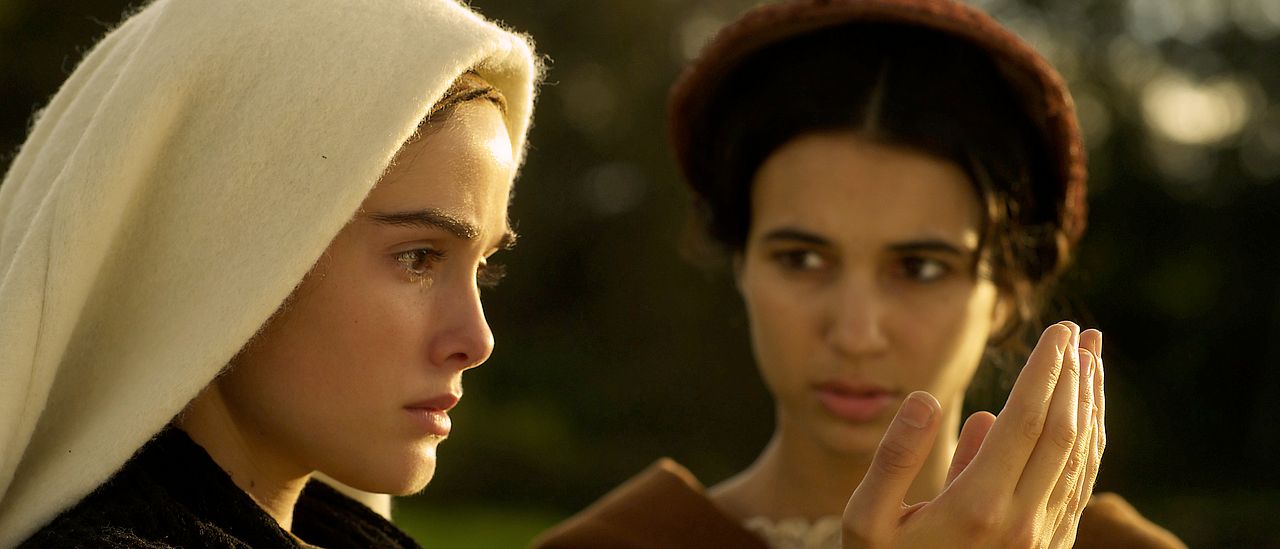 Fotoğraf Katia Miran