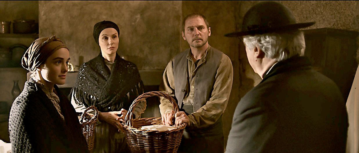 Fotoğraf Katia Miran