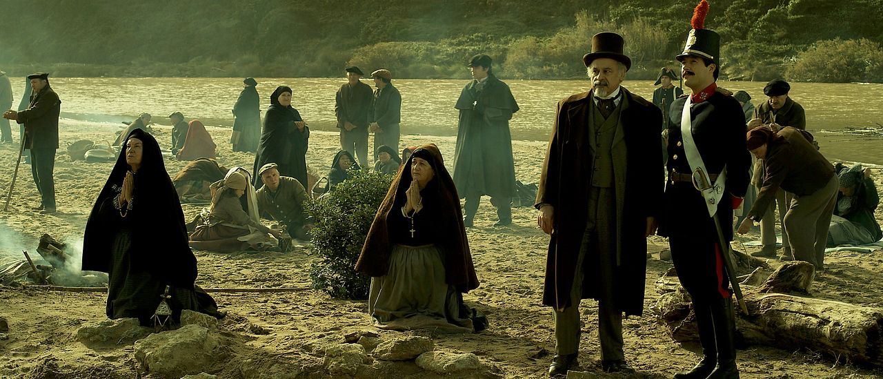 Fotoğraf Francis Perrin