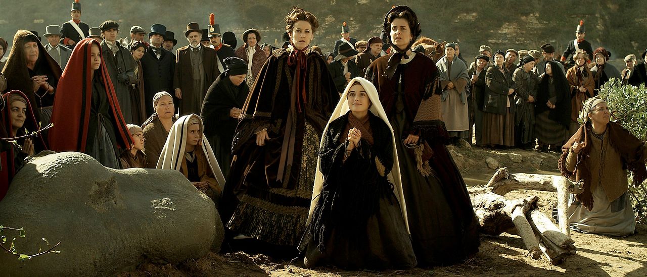 Fotoğraf Katia Miran