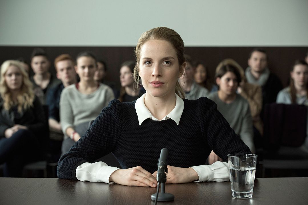 Fotoğraf Paula Kalenberg