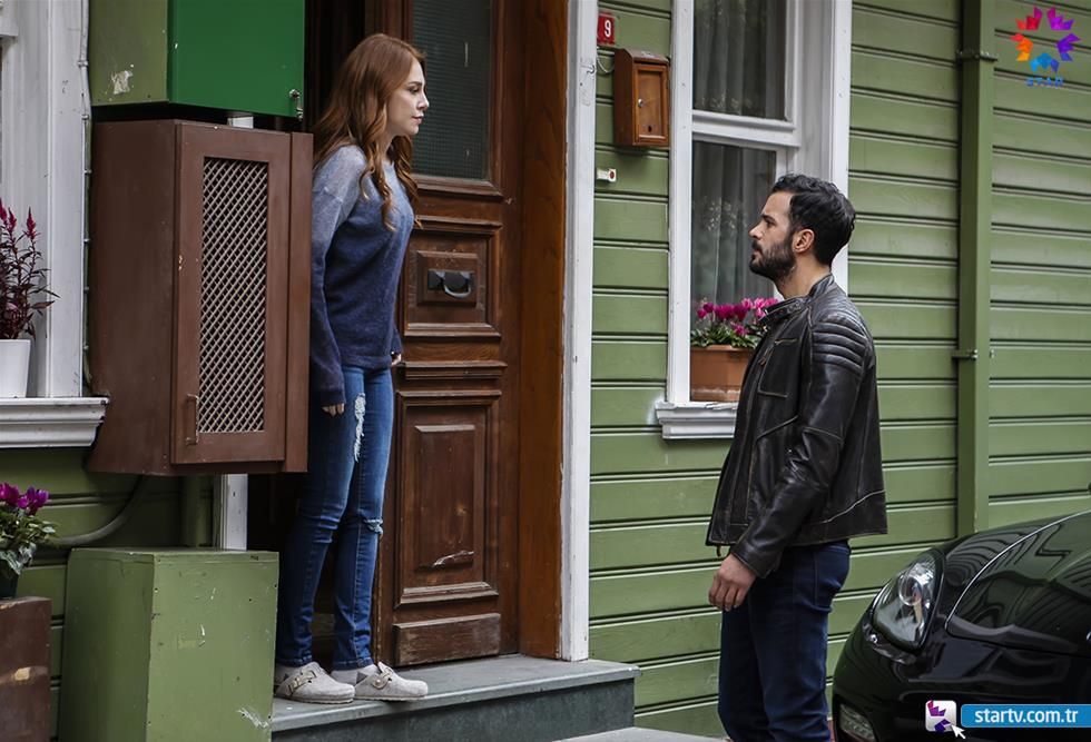 Kiralık Aşk : Fotoğraf