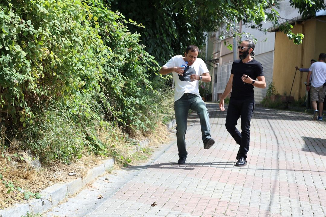 Geniş Aile 2: Her Türlü : Fotoğraf