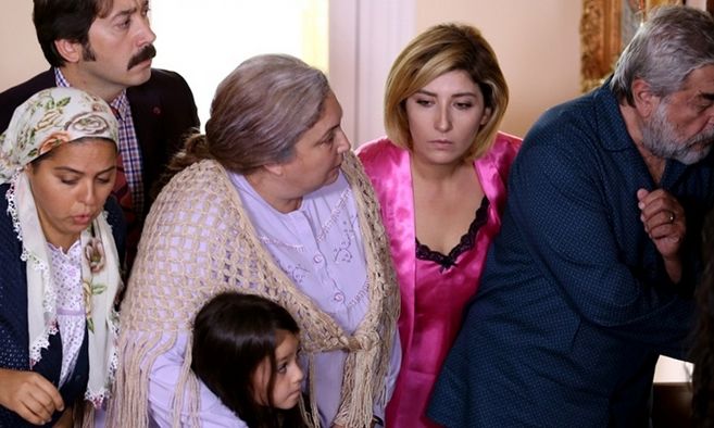 Altınsoylar : Fotoğraf