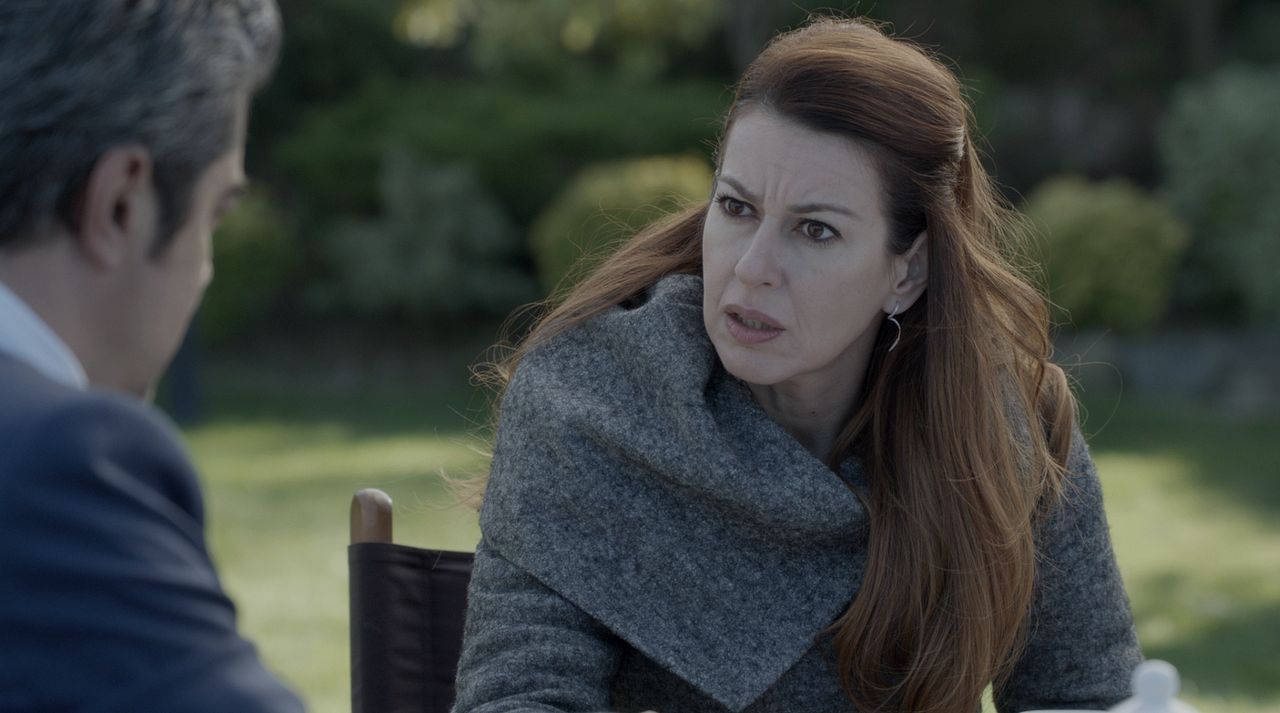 Baba Candır : Fotoğraf