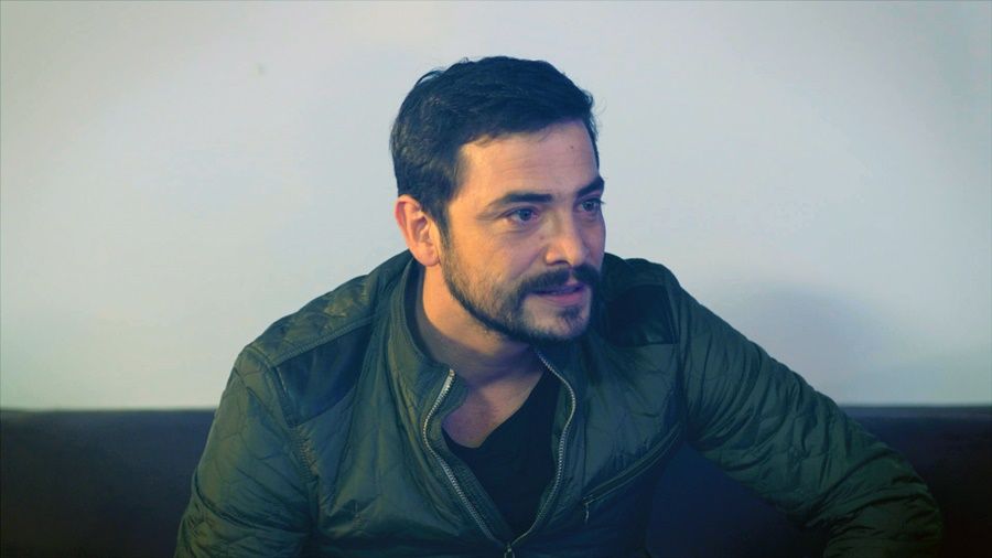 Makas : Fotoğraf