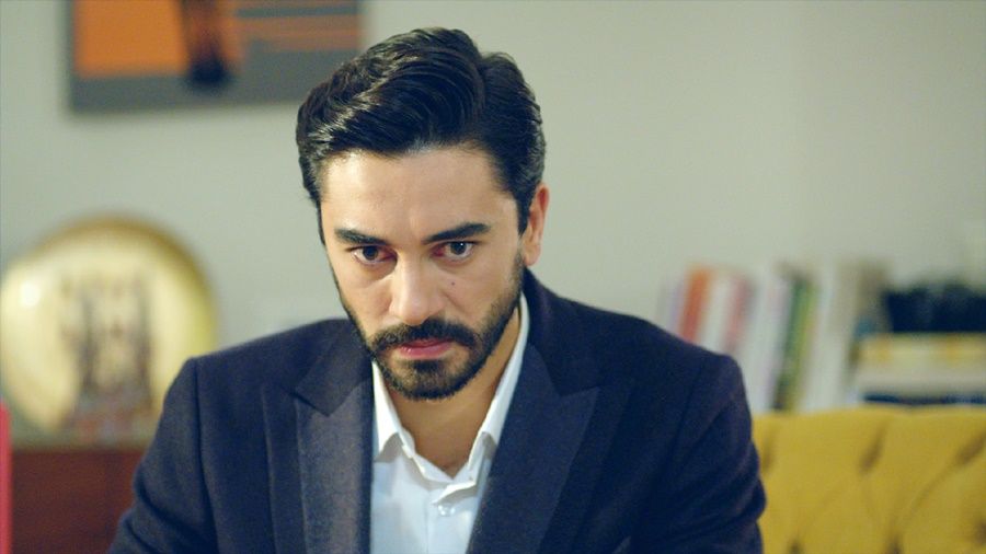 Makas : Fotoğraf
