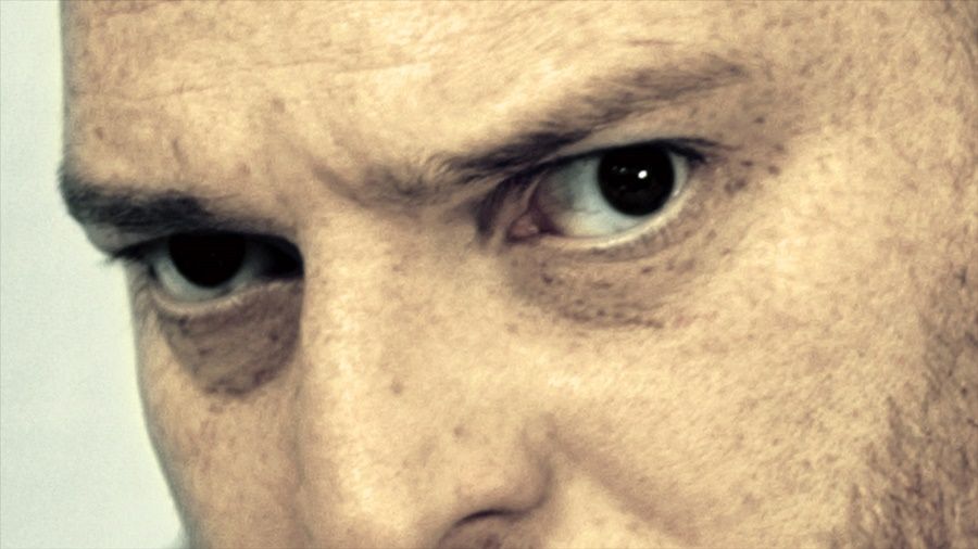 Makas : Fotoğraf