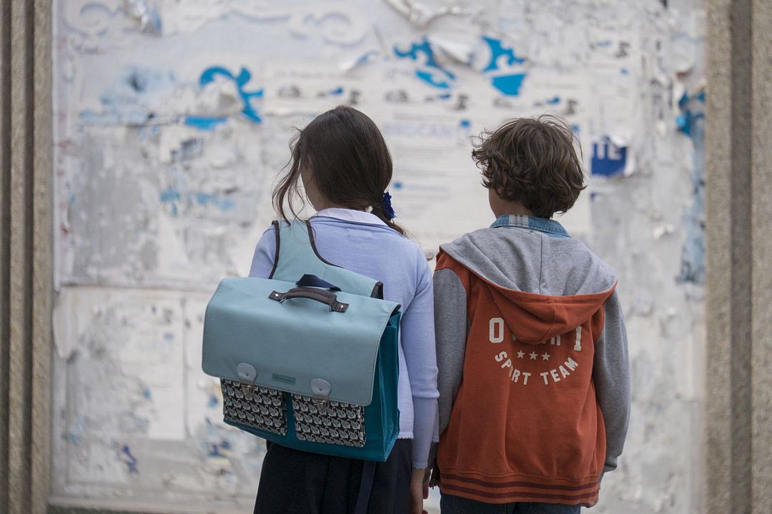 Fotoğraf Jean-Stan Du Pac