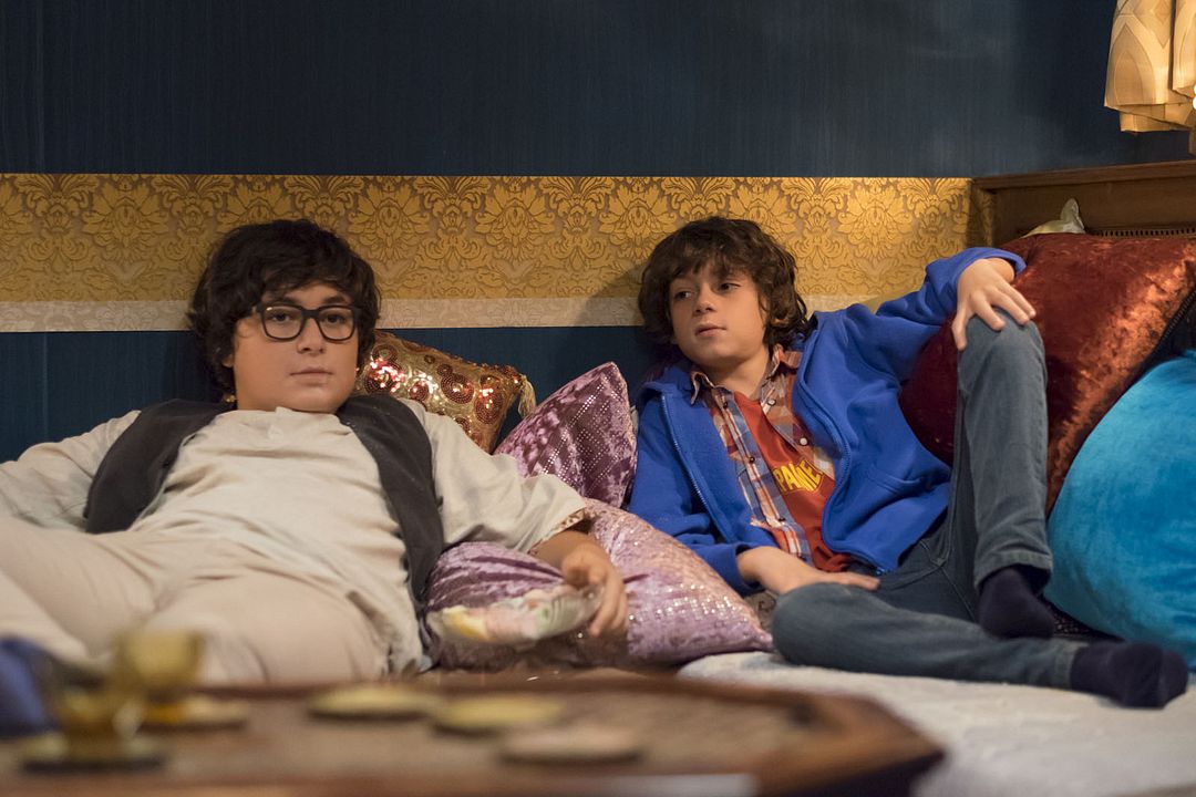 Fotoğraf Jean-Stan Du Pac