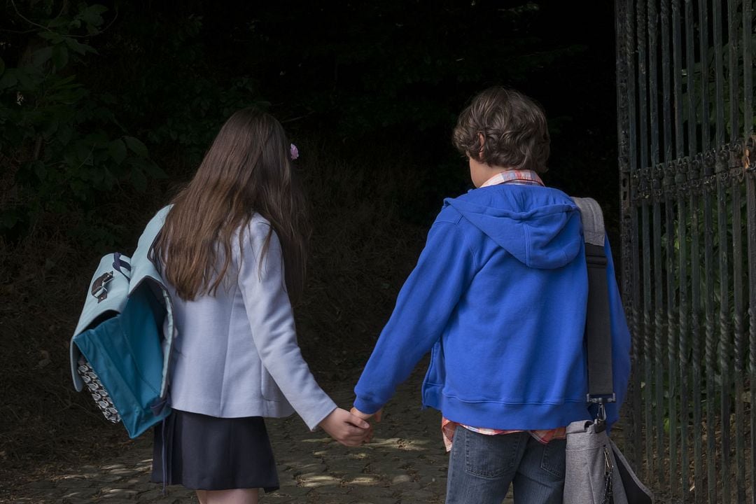 Fotoğraf Jean-Stan Du Pac