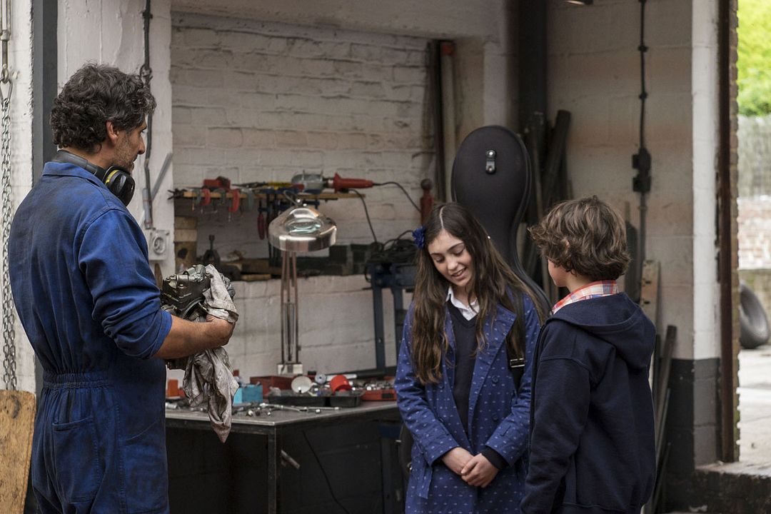 Fotoğraf Jean-Stan Du Pac