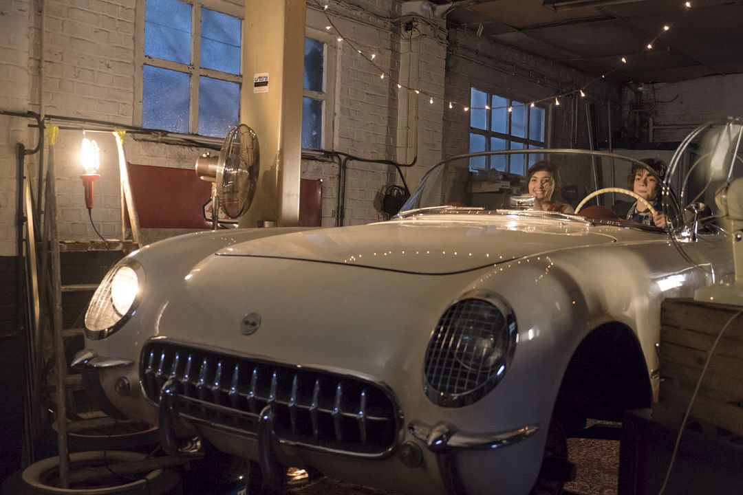 Fotoğraf Jean-Stan Du Pac