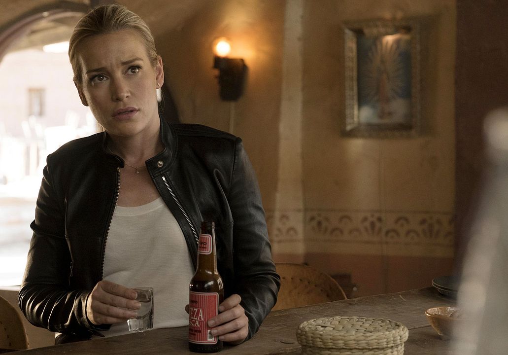 Fotoğraf Piper Perabo